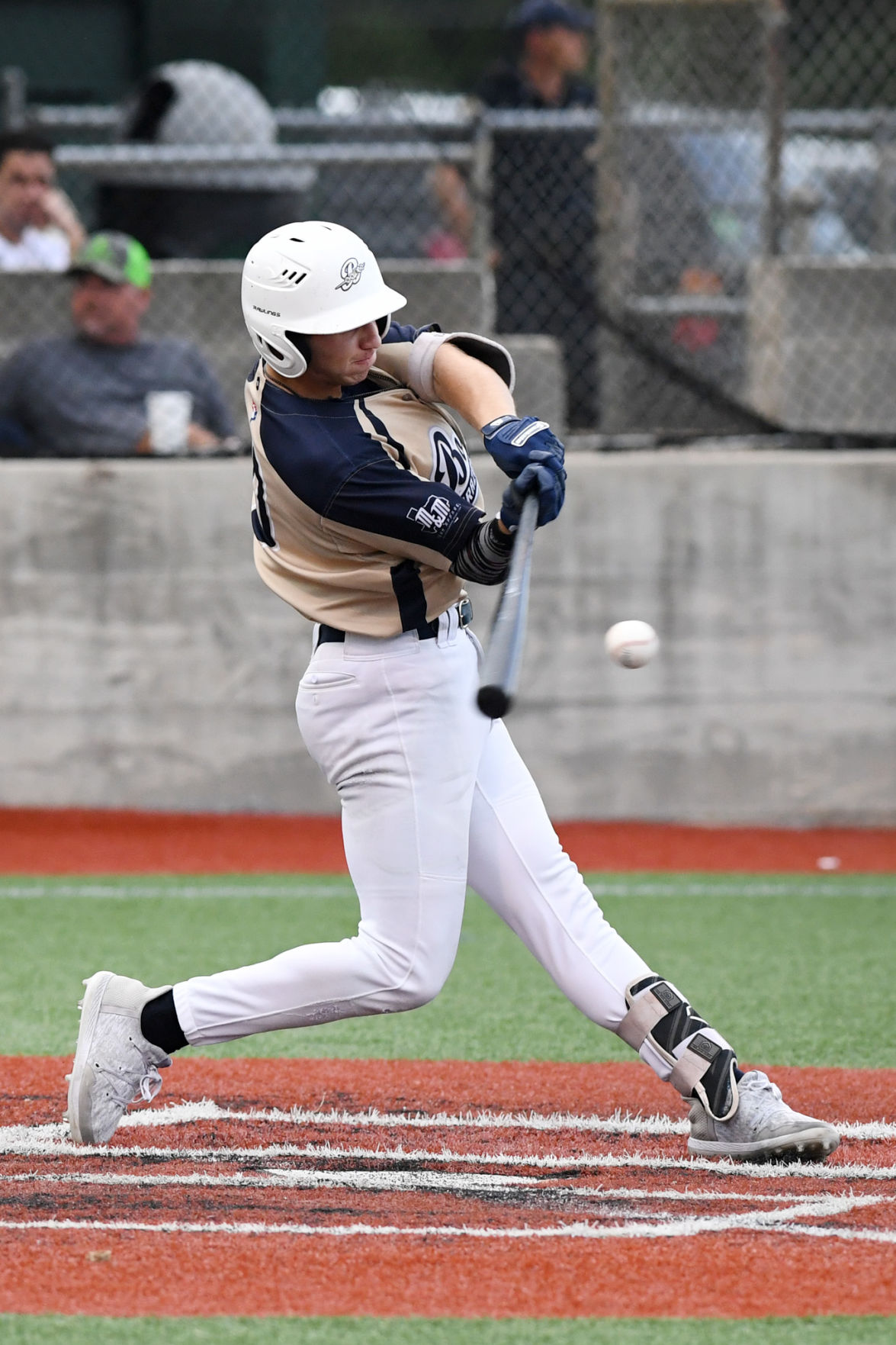 TCL All-Stars game